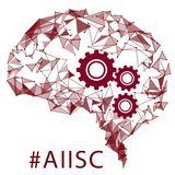 AIISC